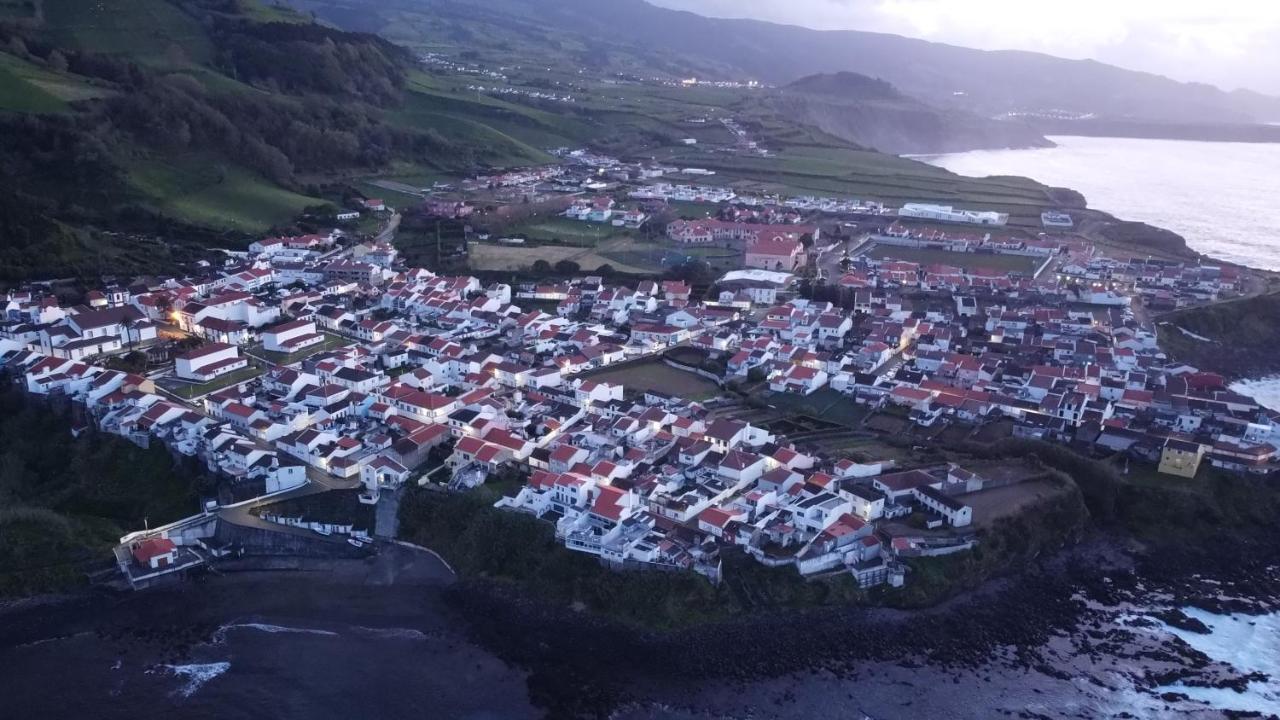 Casa Sentir A Maia Villa Maia  Exterior foto